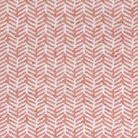 TIPS-4 STOUT TIPSEY 4 TEAROSE TEAROSE MULTIPURPOSE