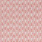 TIPS-4 STOUT TIPSEY 4 TEAROSE TEAROSE MULTIPURPOSE