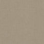 TIRA-1 STOUT TIRAMISU 1 RATTAN RATTAN DRAPERY