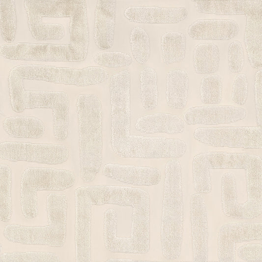 TIZZY Stout Upholstery
