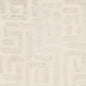 TIZZY Stout Upholstery