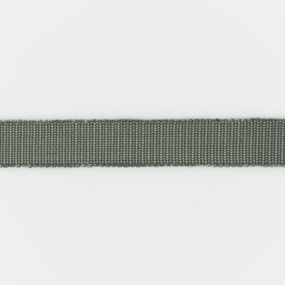 TL10013-135 LEE JOFA TL10013-135 LEE JOFA TRIM