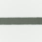 TL10013-135 LEE JOFA TL10013-135 LEE JOFA TRIM