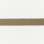 TL10013-16 PERANDOR PLAIN BRAID BEIGE LEE JOFA TRIM