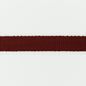 TL10013-934 LEE JOFA TL10013-934 LEE JOFA TRIM