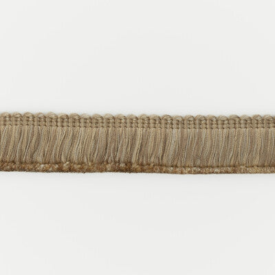 TL10015-16 LEE JOFA TL10015-16 LEE JOFA TRIM