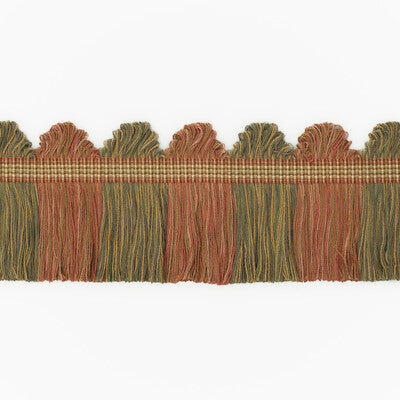 TL10016-324 LEE JOFA TL10016-324 LEE JOFA TRIM