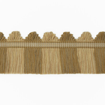 TL10016-414 LEE JOFA TL10016-414 LEE JOFA TRIM