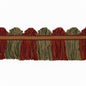 TL10016-934 LEE JOFA TL10016-934 LEE JOFA TRIM