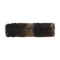 TL10034-816 BUCKBY BRD COCOA/MDNT LEE JOFA TRIM