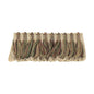 TL10035-312 HAWKSHURST MOSS/ROSE LEE JOFA TRIM