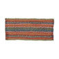 TL10040-524 OLIVIA STRIPE BRAID FIESTA LEE JOFA MODERN TRIM