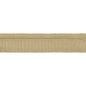 TL10047-16 OLIVIA CD W/FLANGE BUFF LEE JOFA MODERN TRIM