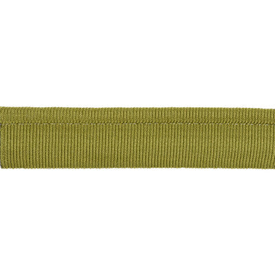 TL10047-33 OLIVIA CD W/FLANGE LIME LEE JOFA MODERN TRIM