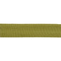 TL10047-33 OLIVIA CD W/FLANGE LIME LEE JOFA MODERN TRIM