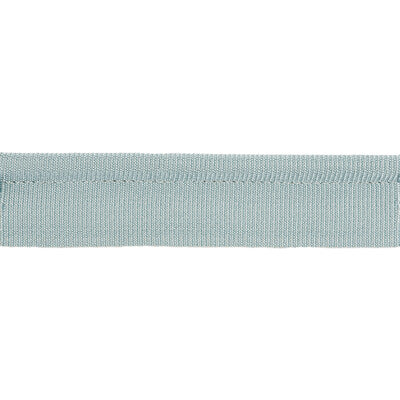 TL10047-515 OLIVIA CD W/FLANGE ICE LEE JOFA MODERN TRIM