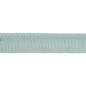TL10047-515 OLIVIA CD W/FLANGE ICE LEE JOFA MODERN TRIM