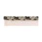 TL10049-816 ADLER CORD GRANITE LEE JOFA TRIM