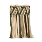 TL10063-316 LJ LJ:: LEE JOFA TRIM