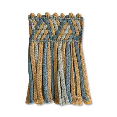 TL10063-54 LJ LJ:: LEE JOFA TRIM