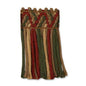 TL10063-639 LJ LJ:: LEE JOFA TRIM