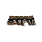 TL10076-646 LANGDON TOFFEE LEE JOFA TRIM