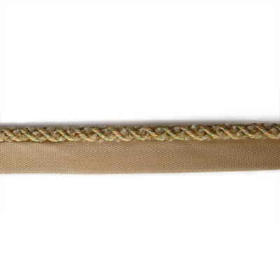 TL10079-214 THANE GINGER LEE JOFA TRIM