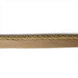 TL10079-214 THANE GINGER LEE JOFA TRIM