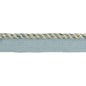 TL10079-51 THANE SKY LEE JOFA TRIM