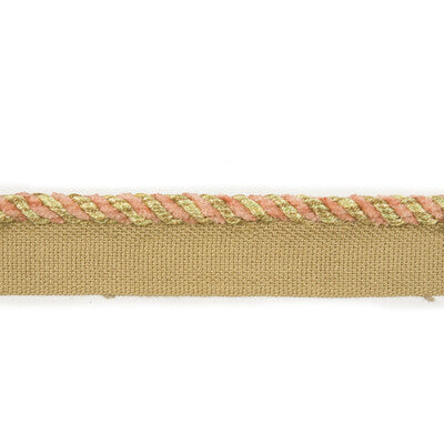 TL10079-713 THANE PETAL LEE JOFA TRIM