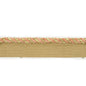 TL10079-713 THANE PETAL LEE JOFA TRIM