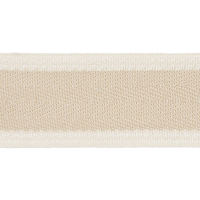 TL10081-1 HANCE CREME LEE JOFA TRIM