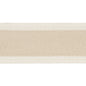 TL10081-1 HANCE CREME LEE JOFA TRIM