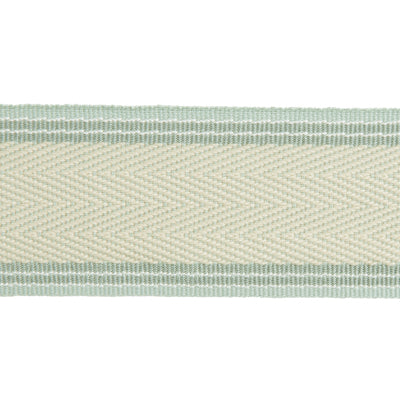 TL10081-135 HANCE ICE LEE JOFA TRIM