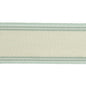 TL10081-135 HANCE ICE LEE JOFA TRIM