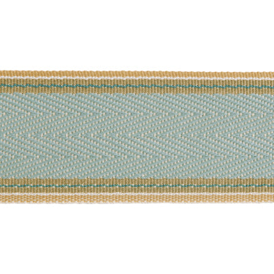 TL10081-35 HANCE OCEAN LEE JOFA TRIM