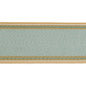 TL10081-35 HANCE OCEAN LEE JOFA TRIM