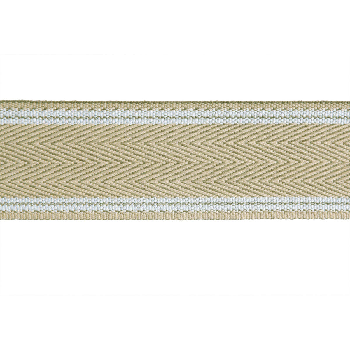 TL10081-416 HANCE DUNE LEE JOFA TRIM