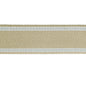 TL10081-416 HANCE DUNE LEE JOFA TRIM