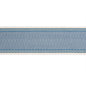 TL10081-515 HANCE BLUE LEE JOFA TRIM