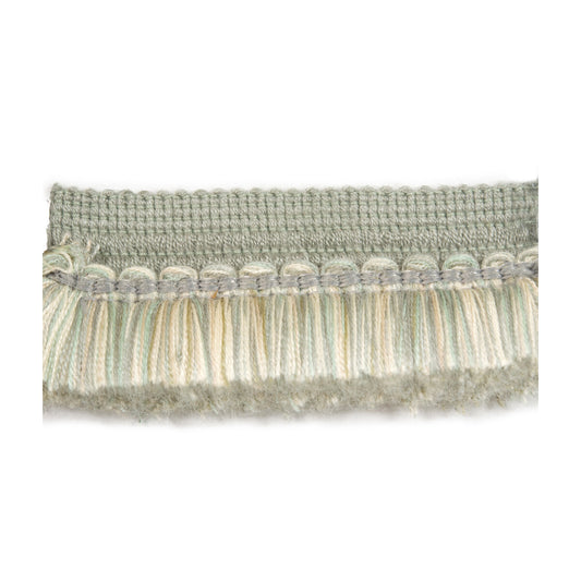 TL10082-135 TIMOTHY ICE LEE JOFA TRIM