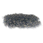 TL10082-15 TIMOTHY SKY LEE JOFA TRIM