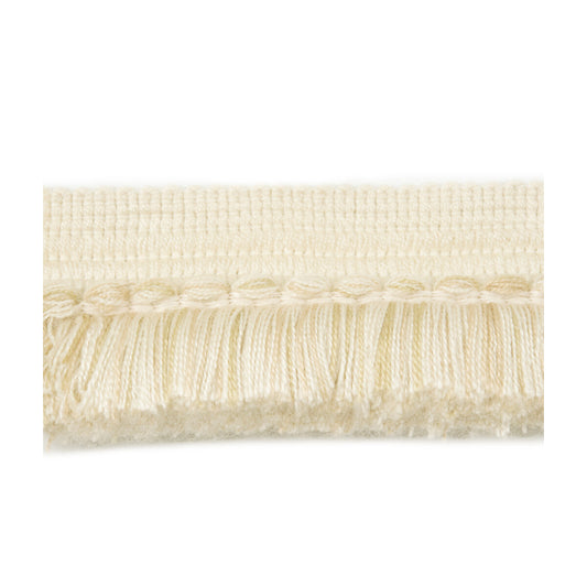 TL10082-16 TIMOTHY CREME LEE JOFA TRIM