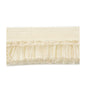 TL10082-16 TIMOTHY CREME LEE JOFA TRIM