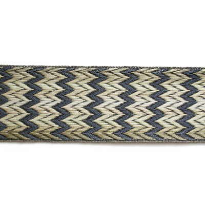 TL10091-816 FLAIR ORO/BARK LEE JOFA MODERN TRIM