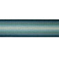 TL10092-535 OMBRE AQUA/BLUE LEE JOFA MODERN TRIM