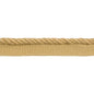 TL10094-416 STRIE CORD BEIGE LEE JOFA MODERN TRIM