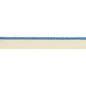 TL10110-5 JUST A PEEK PERRI BLUE LEE JOFA TRIM