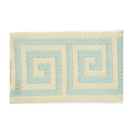 TL10112-135 CLASSIC KEY BREEZE LEE JOFA TRIM