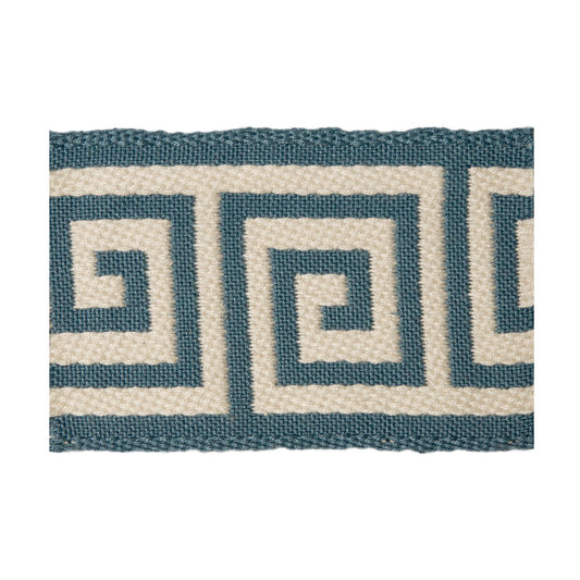 TL10112-515 CLASSIC KEY DELFT LEE JOFA TRIM